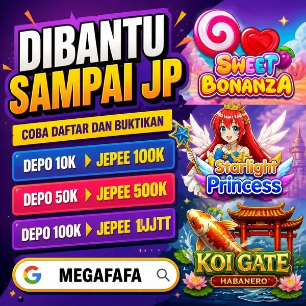 bola tangkas android