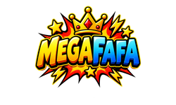 bola tangkas android